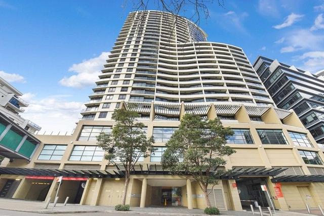 2404/3 Herbert  Street, NSW 2065