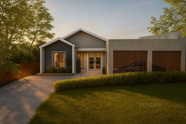 522-524 Cavendish Road, QLD 4151