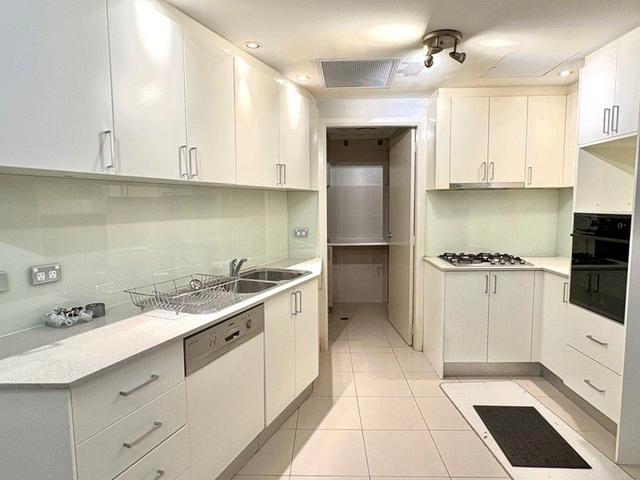 10/1-7 Rowe Street, NSW 2122