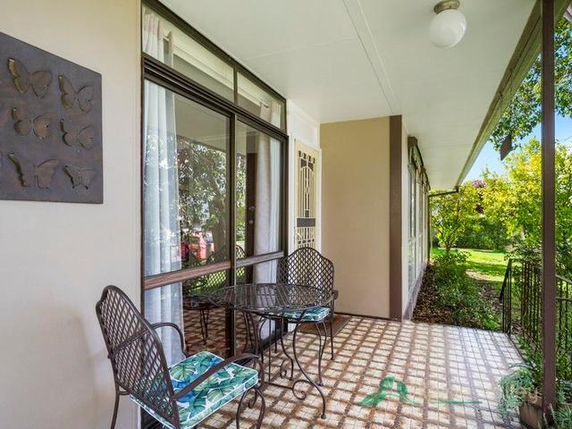 31 St Bernard Drive, VIC 3698