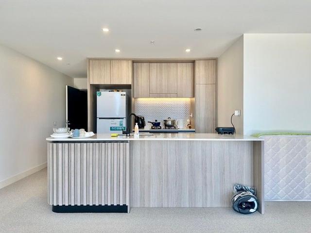 532/2 Wattlebird Road, NSW 2127