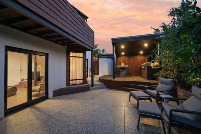 2A Thompson Street, WA 6006
