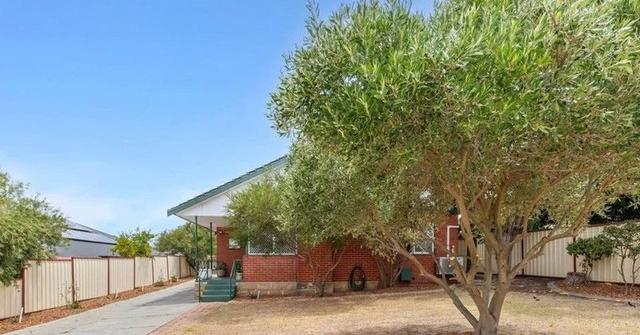 15 Antigonus St, WA 6163