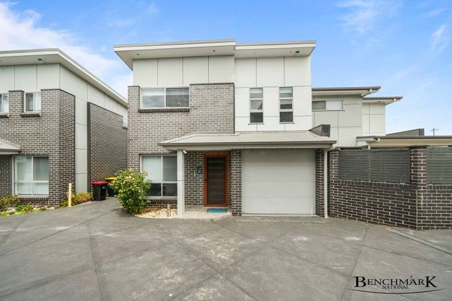 7/8-10 Goldfinch Street, NSW 2170