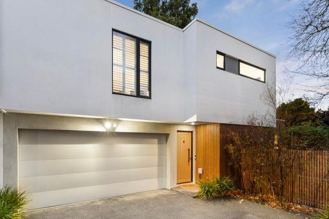 6/7 Tulip Grove, VIC 3192