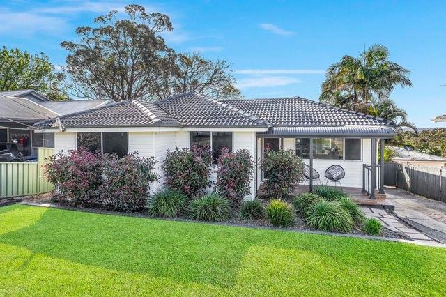 57 Lantana Road, NSW 2233