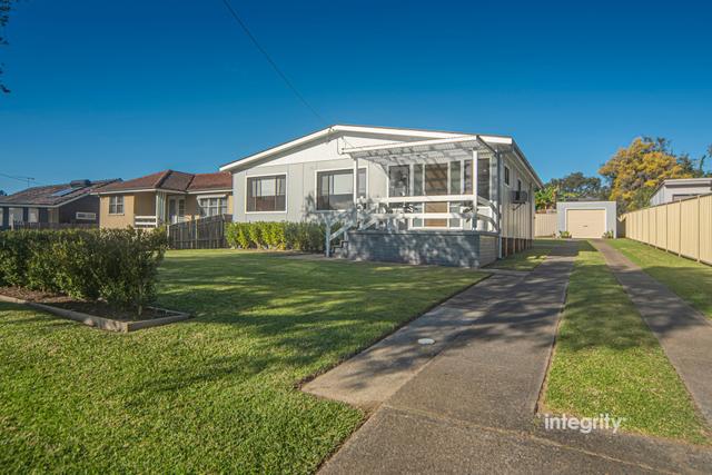 72 Albert Street, NSW 2541