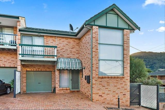 1/157 Balgownie  Road, NSW 2519