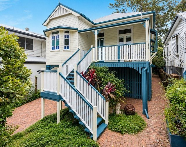 35 Ashford Street, QLD 4017