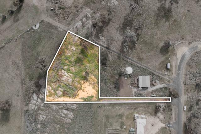 49 Rodda Drive, NSW 2864