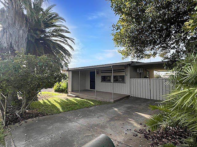 21 Wavell Road, SA 5606