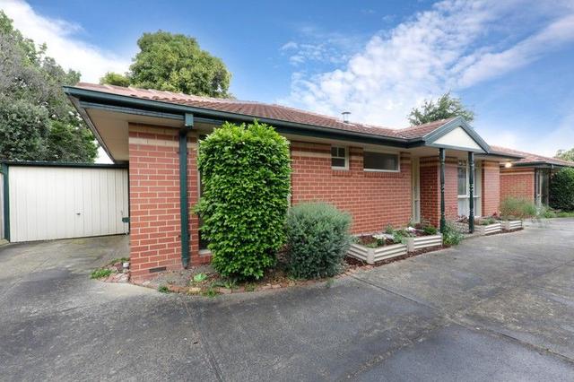 2/21 Barkly Street, VIC 3134