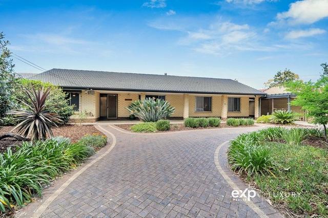 24 Greenglade Drive, SA 5075