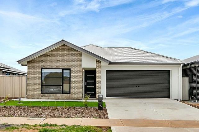 308 Fradd East Road, SA 5115