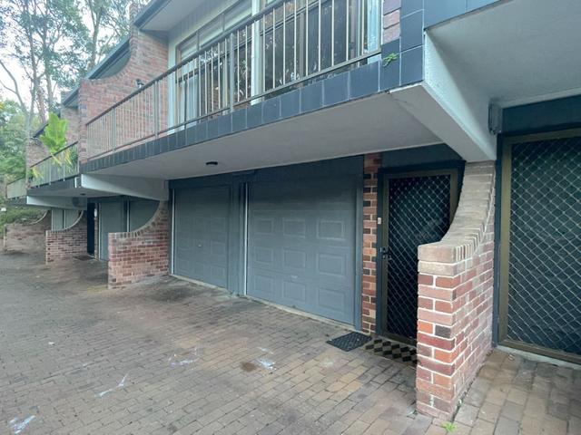 6/20 Shell Cove Lane, NSW 2450