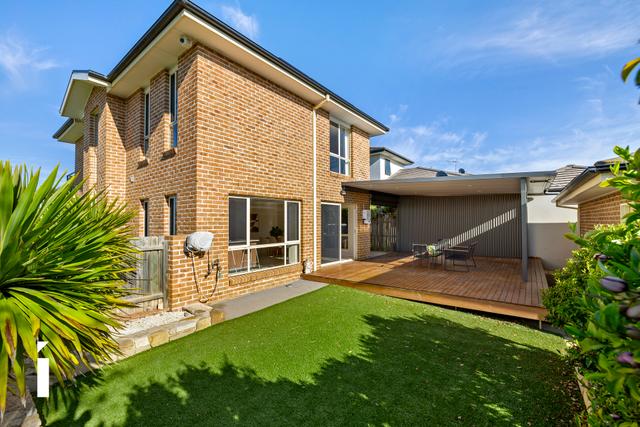 260 Flemington Road, ACT 2914