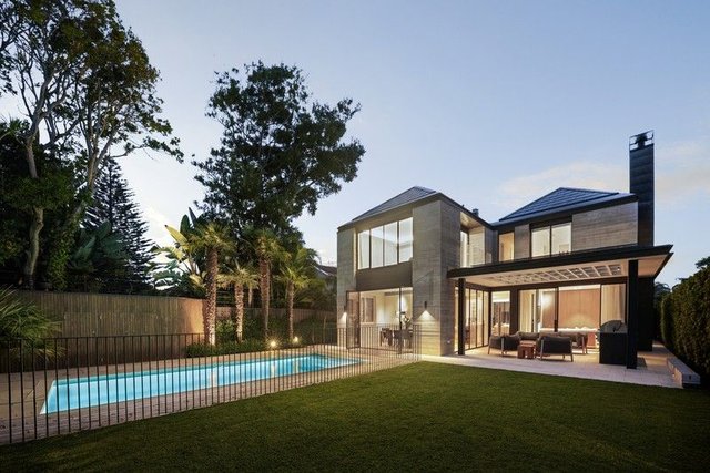 25 Rosslyn Street, NSW 2023