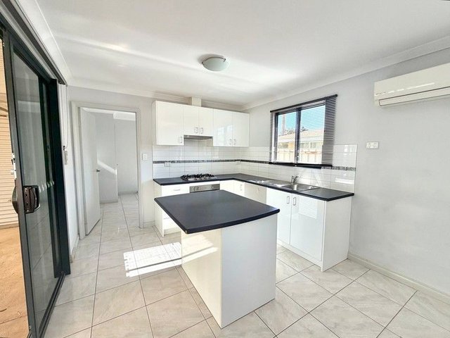 3B Tinder Street, WA 6721