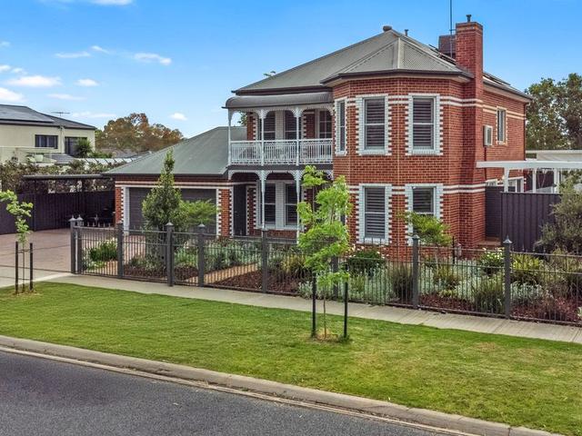 207 Phillipson Street, VIC 3677