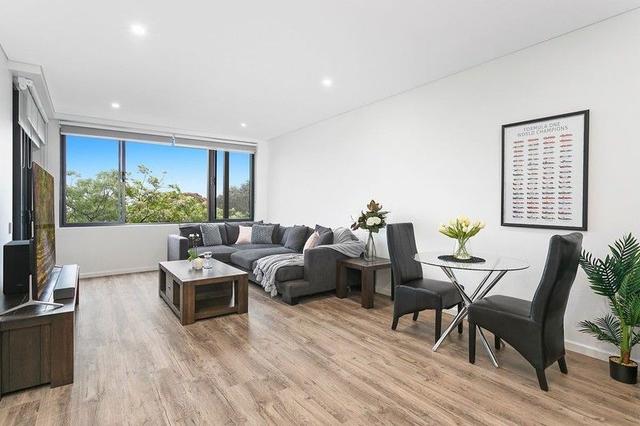 202/11 Veno Street, NSW 2233
