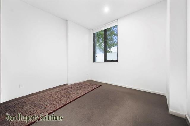 131/68 River Rd, NSW 2115