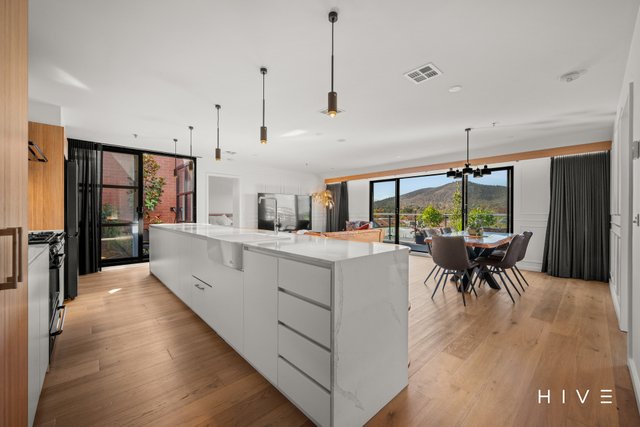 702/16 Lonsdale Street, ACT 2612