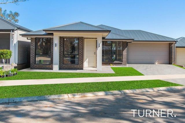 14 Pegasus Court, SA 5251