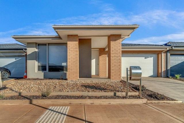 13 Wonderland Road, VIC 3030