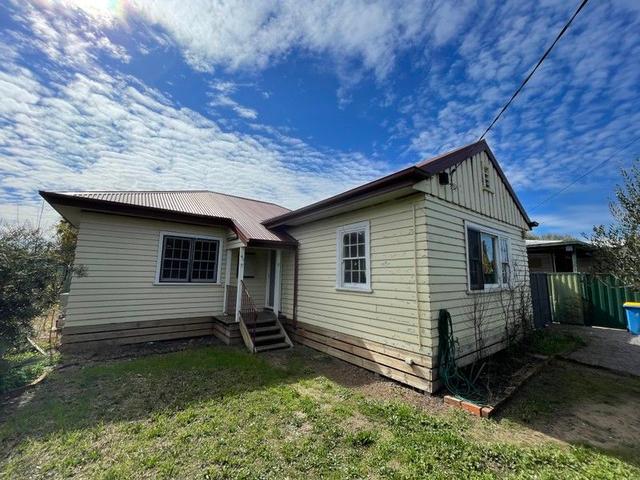 45 Malcolm Crescent, VIC 3630
