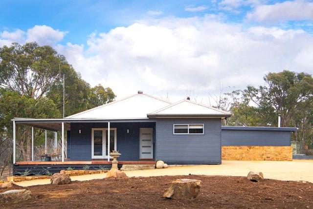 123 Erin Court, VIC 3451