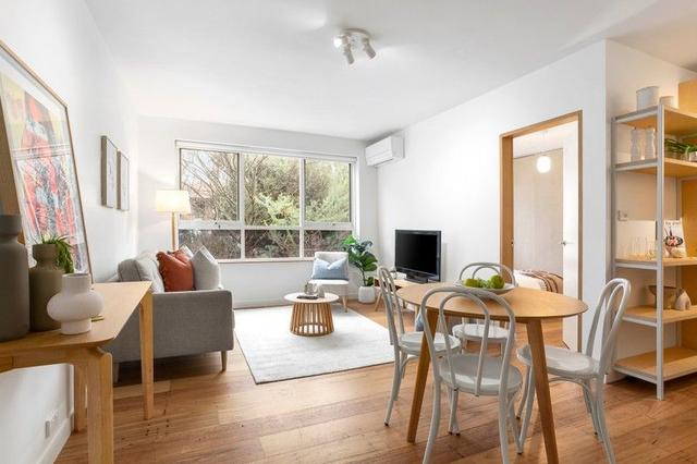 1/30 Ross Street, VIC 3070