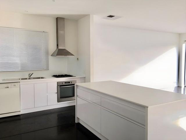 20 Elizabeth Street, VIC 3039