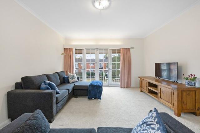 12/6 King Street, NSW 2074