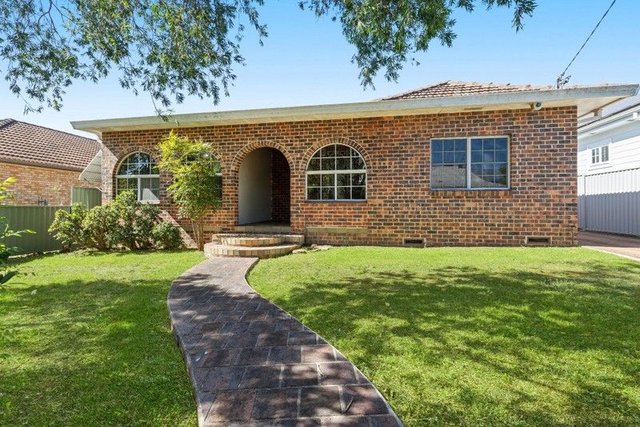 4 Northcote Road, NSW 2077