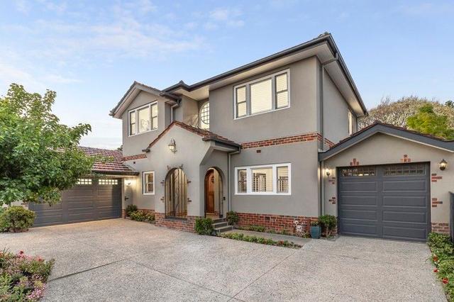 1 Dundas Street, VIC 3146