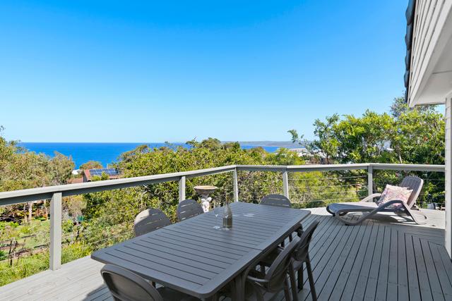 96 Manly View Road, NSW 2257