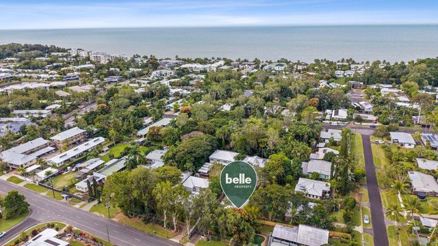 3/20 Anderson Street, QLD 4879