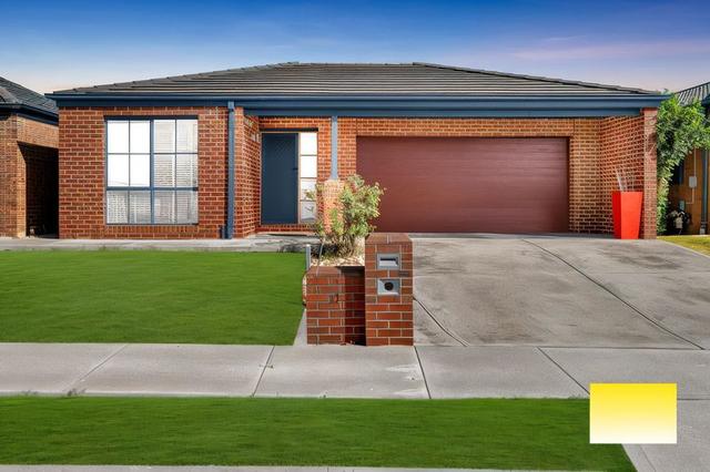 11 Twilight Place, VIC 3029