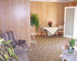 Lounge (2004-07-30)