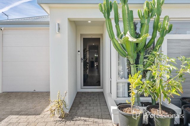 73 Marsland Road, WA 6056