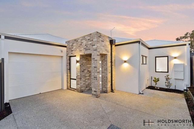31C David Street, WA 6060