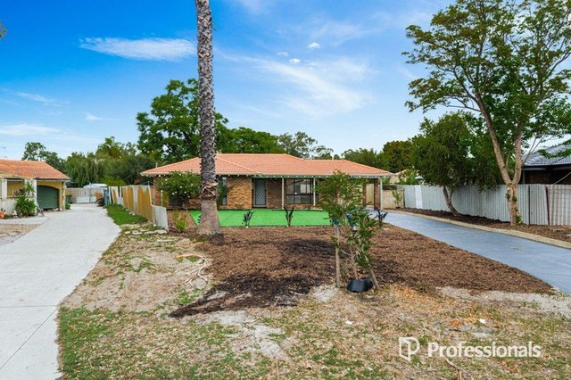 8 Camfield Place, WA 6063