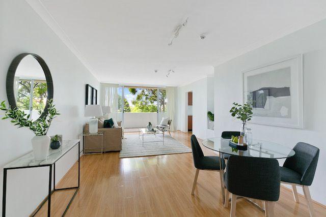 7 Ellis, NSW 2067