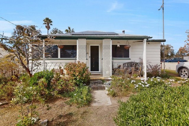 47 Vennacher Street, NSW 2329