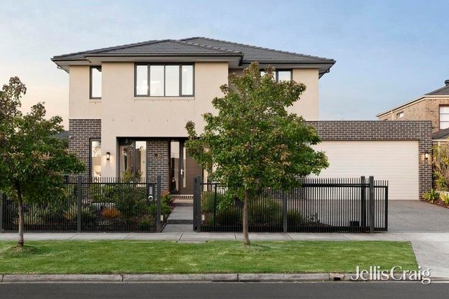 30 Upland Road, VIC 3041