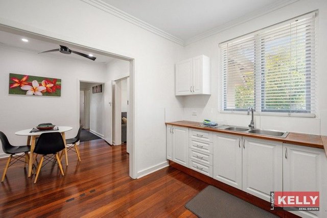 36 Wright Street, WA 6105