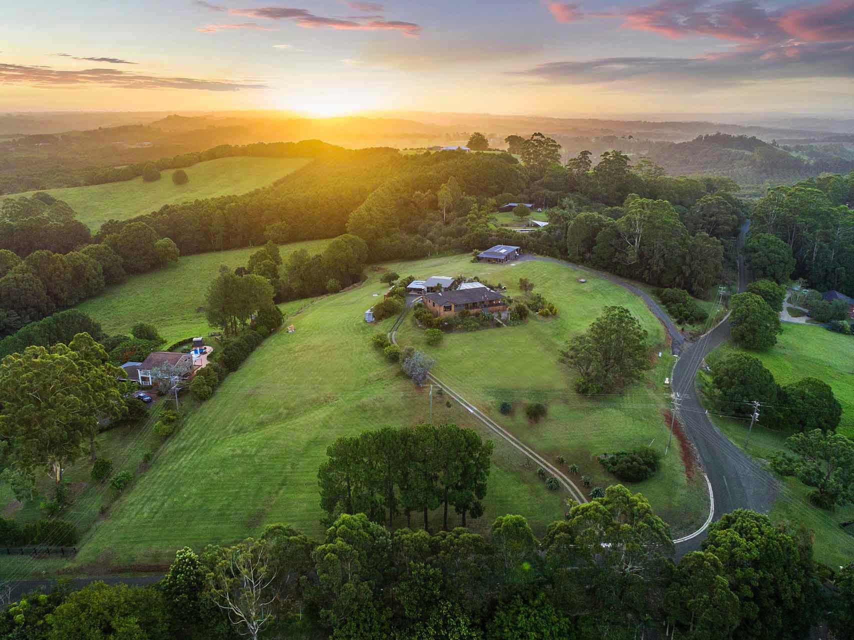 475 Fernleigh Road, Fernleigh NSW 2479 Allhomes