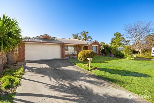 37 Charlton Place, VIC 3875