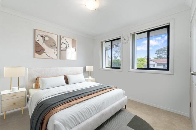 3/16-20 Myee Road, NSW 2564