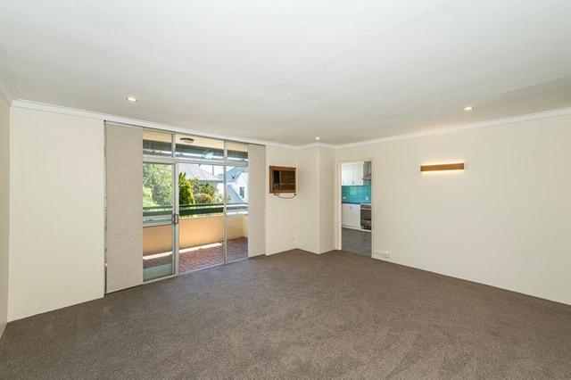 14/12 Eric Street, WA 6152